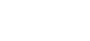 Pragmaticians