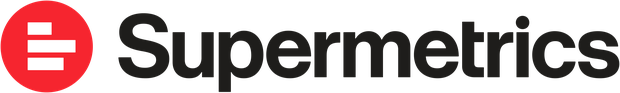 Supermetrics